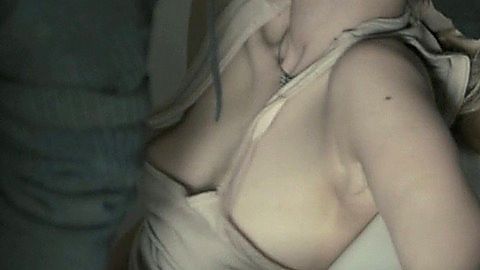 Pic: Juno Temple in Len and Company (2015)