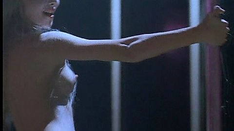 Pic: Manuela Zero in Go Go Tales (2007)