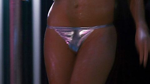 Pic: Manuela Zero in Go Go Tales (2007)