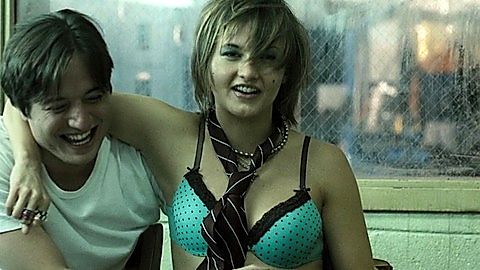 Pic: Tanya Fischer in Assassination of a High School President (2008)