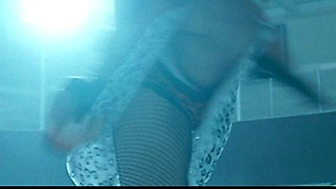 Pic: Tanya Fischer in Assassination of a High School President (2008)
