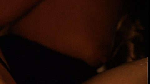 Pic: Courtney Ford in True Blood (2008)