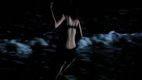 Pic: Natthamonkarn Srinikornchot in Mammoth (2009)