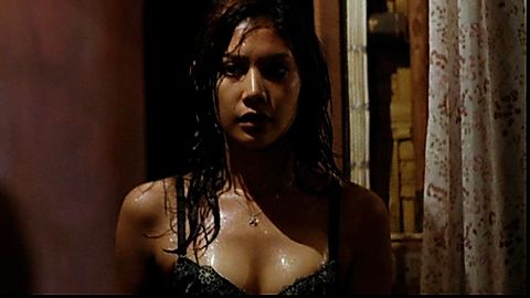 Pic: Natthamonkarn Srinikornchot in Mammoth (2009)