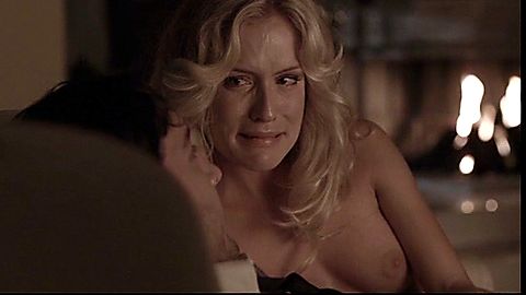 Pic: Kinsey Packard in Infestation (2009)