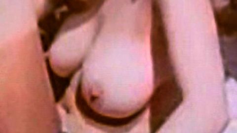 Pic: Melissa Evers in Blue Summer (1973)