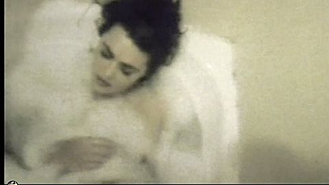 Pic: Kelly Galindo in Return of the Boogeyman (1994)