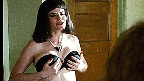 Pic: Christin Sawyer Davis in The Private Lives of Pippa Lee (2009)