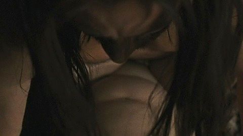Pic: Jiji Hise in Sweetwater (2013)