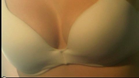 Pic: Lindsay Wray in Orgies and the Meaning of Life (2008)