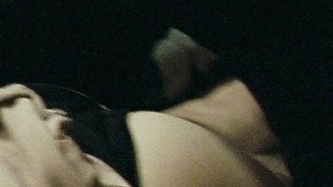 Pic: Brooke Stacy Mills in Law Abiding Citizen (2009)