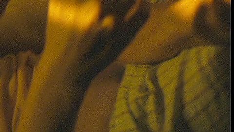 Pic: Katie Jarvis in Fish Tank (2009)