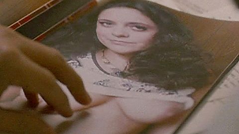 Pic: Kelly Freemantle in Red Riding: 1980 (2009)