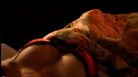 Pic: Trieste Kelly Dunn in Bored to Death (2009)