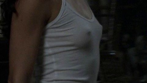 Pic: Trieste Kelly Dunn in Banshee (2013)
