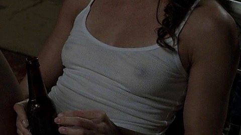 Pic: Trieste Kelly Dunn in Banshee (2013)