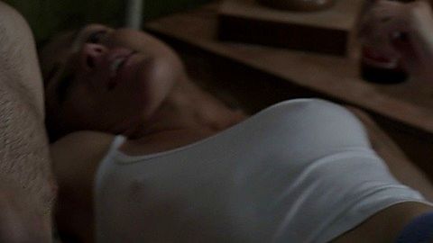Pic: Trieste Kelly Dunn in Banshee (2013)