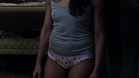 Pic: Trieste Kelly Dunn in Banshee (2013)