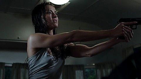 Pic: Trieste Kelly Dunn in Banshee (2013)