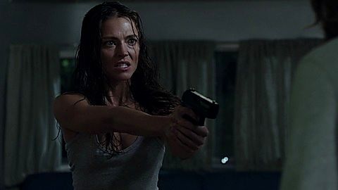 Pic: Trieste Kelly Dunn in Banshee (2013)