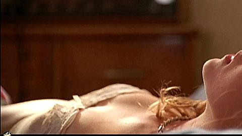 Pic: Caitlin Wachs in Endless Bummer (2009)