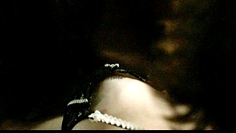 Pic: Tuppence Middleton in Tormented (2009)
