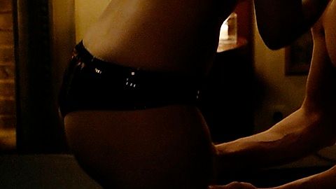Pic: Tuppence Middleton in Sense8 (2015)