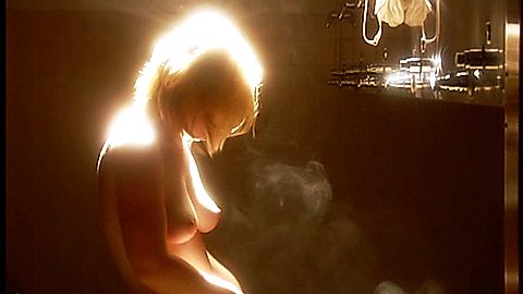 Pic: Jillian Toby in Night Watcher (2008)