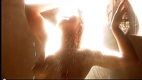Pic: Jillian Toby in Night Watcher (2008)