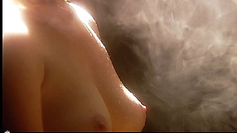 Pic: Jillian Toby in Night Watcher (2008)