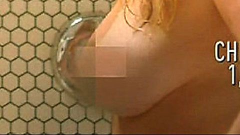Pic: Chelsea Handler in Chelsea Lately (2007)