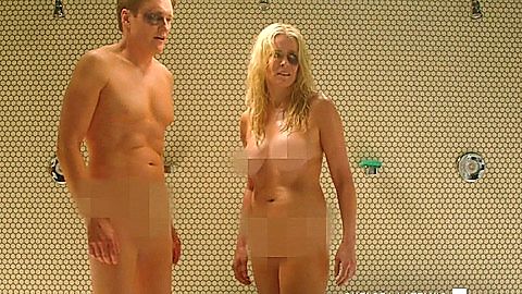 Pic: Chelsea Handler in Chelsea Lately (2007)