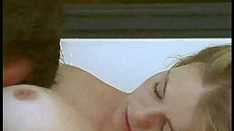 Pic: Chelsea Handler in The Plotters (2001)