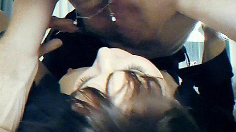 Pic: Noomi Rapace in Passion (2012)