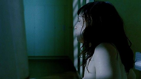 Pic: Noomi Rapace in Passion (2012)