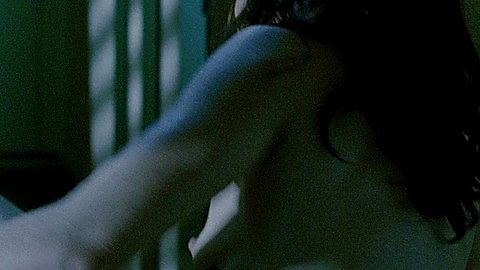 Pic: Noomi Rapace in Passion (2012)