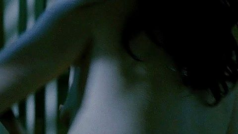 Pic: Noomi Rapace in Passion (2012)