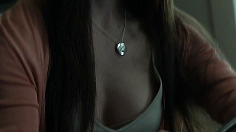 Pic: Kate del Castillo in No Good Deed (2014)