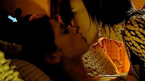 Pic: Ashley Greene in Butter (2011)