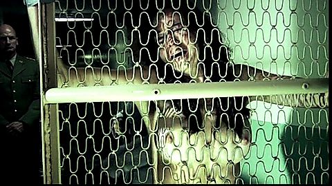 Pic: Marieh Delfino in Penance (2009)