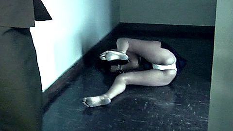 Pic: Morann Peri in Penance (2009)