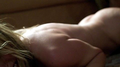 Pic: Tanya Clarke in Banshee (2013)