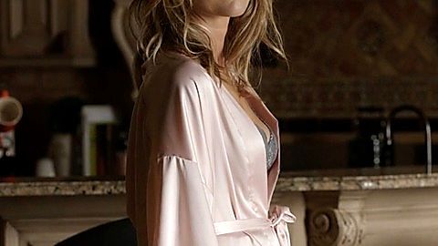 Pic: Tanya Clarke in Banshee (2013)