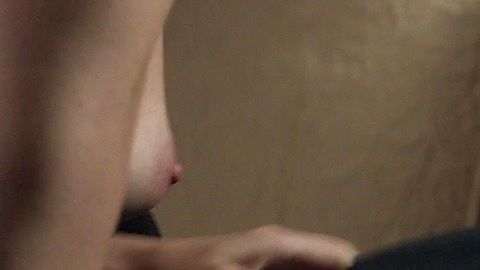 Pic: Tanya Clarke in Banshee (2013)