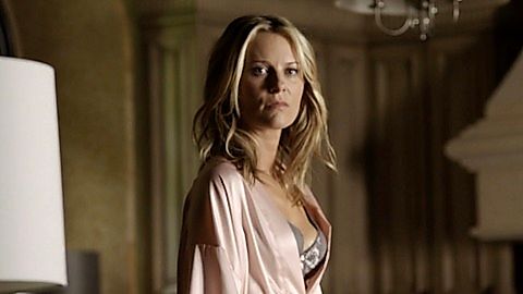 Pic: Tanya Clarke in Banshee (2013)