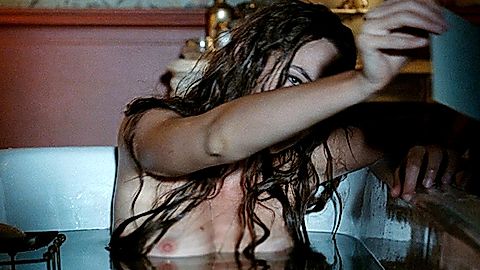 Pic: Louise Bourgoin in Les aventures extraordinaires d'Adèle Blanc-Sec (2010)