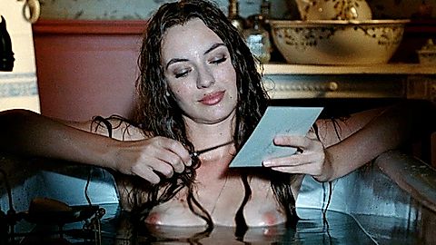 Pic: Louise Bourgoin in Les aventures extraordinaires d'Adèle Blanc-Sec (2010)