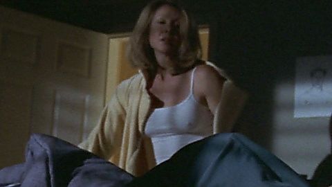 Pic: Sherry Miller in Queer As Folk (2000)