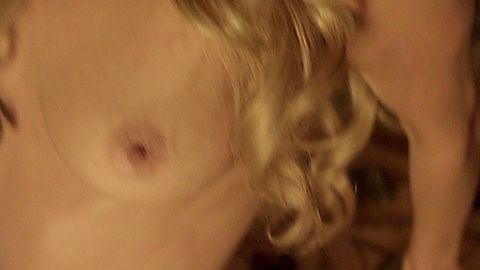 Pic: Viva Bianca in Spartacus (2010)