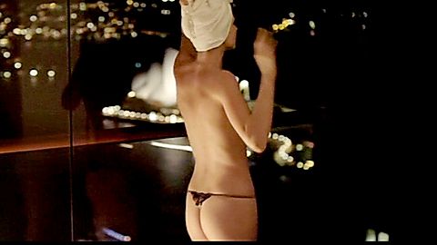 Pic: Viva Bianca in X (2011)